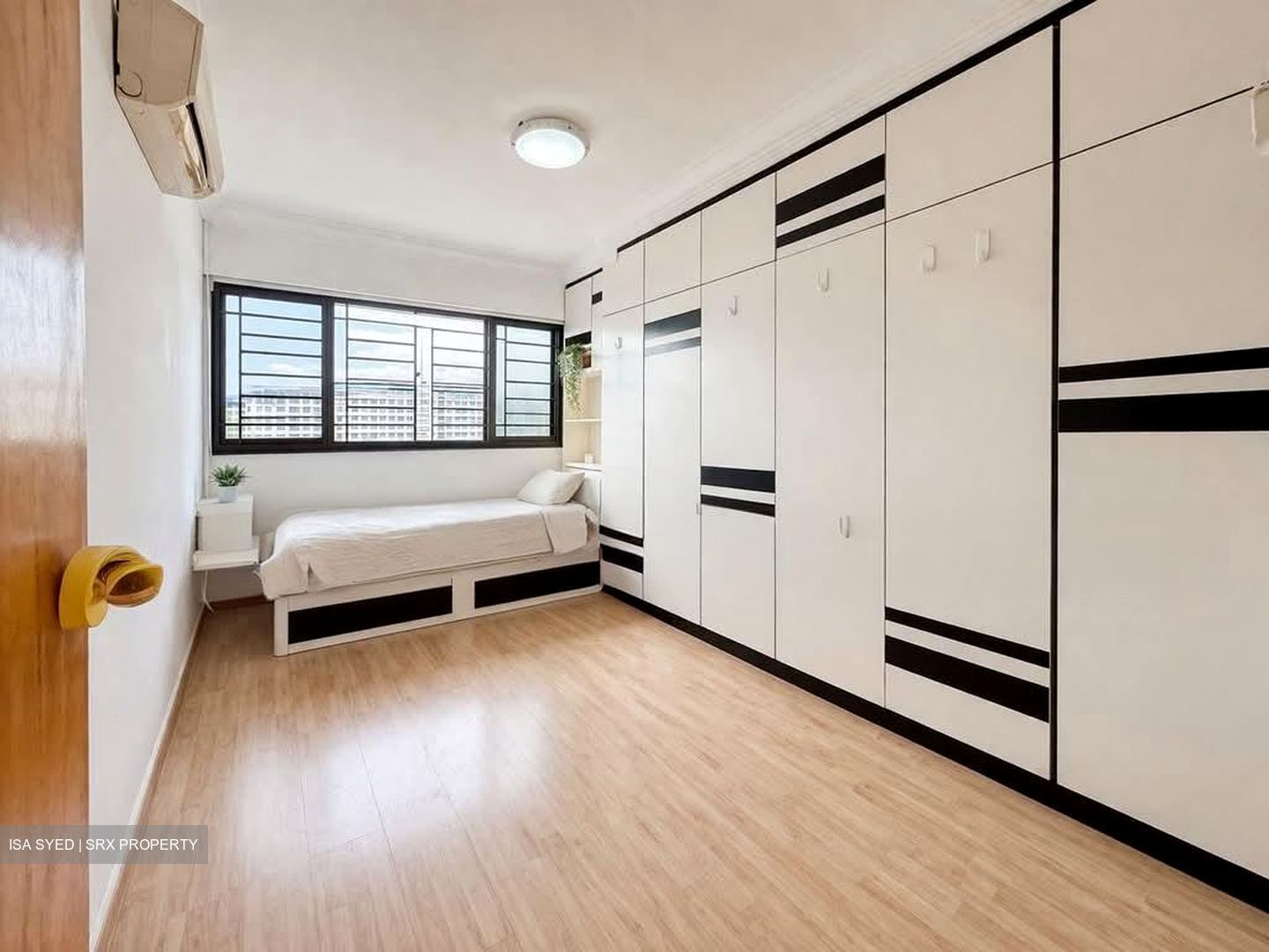 Blk 710 Bedok Reservoir Garden (Bedok), HDB 5 Rooms #566520261